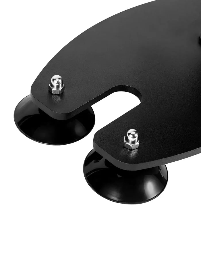 Pulse 60W Compact Thrusting Machine, 3 Thrusts a Second, Wireless Remote