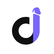 Dildostore logo